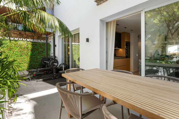 Image No.33-4 Bed Villa for sale