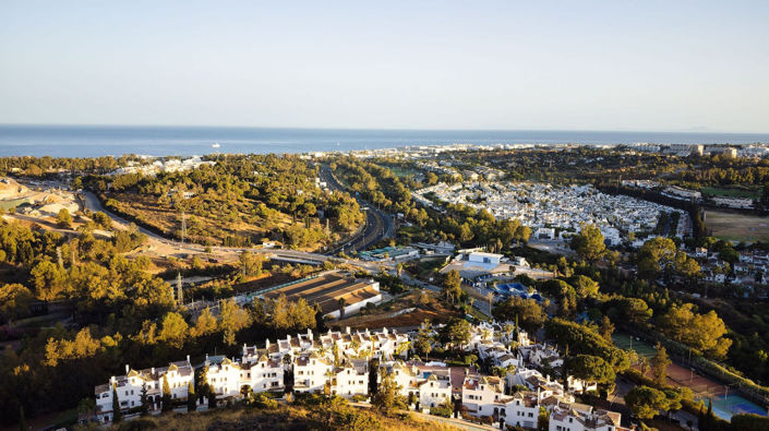 Image No.39-4 Bed Villa for sale