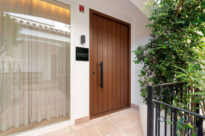 Image No.42-4 Bed Villa for sale