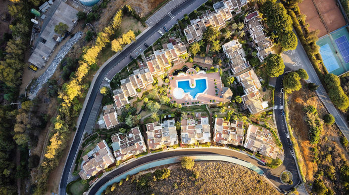 Image No.43-4 Bed Villa for sale