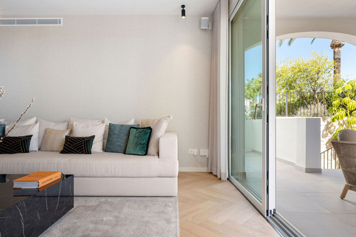 Image No.45-4 Bed Villa for sale