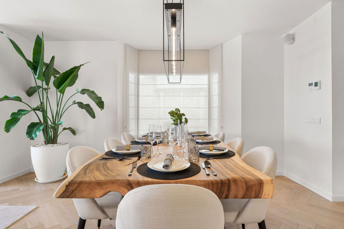 Image No.5-4 Bed Villa for sale