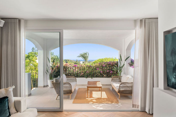 Image No.7-4 Bed Villa for sale