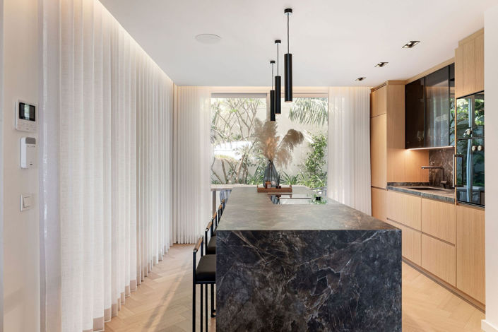 Image No.8-4 Bed Villa for sale