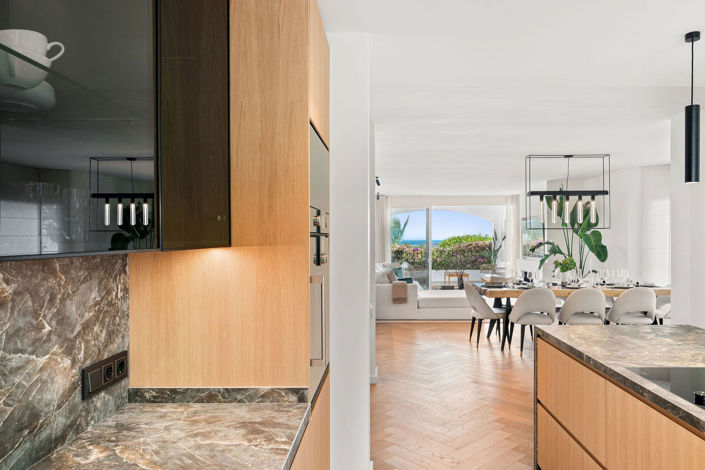 Image No.9-4 Bed Villa for sale