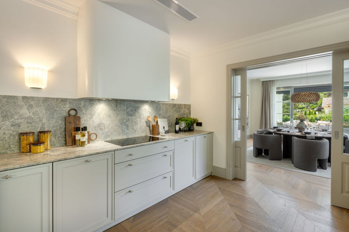 Image No.18-5 Bed Villa for sale