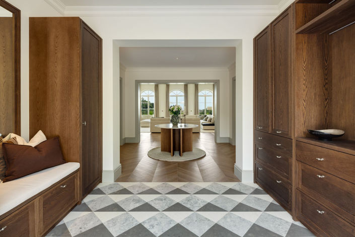 Image No.19-5 Bed Villa for sale