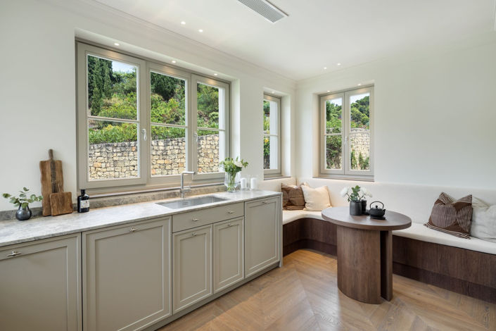 Image No.21-5 Bed Villa for sale