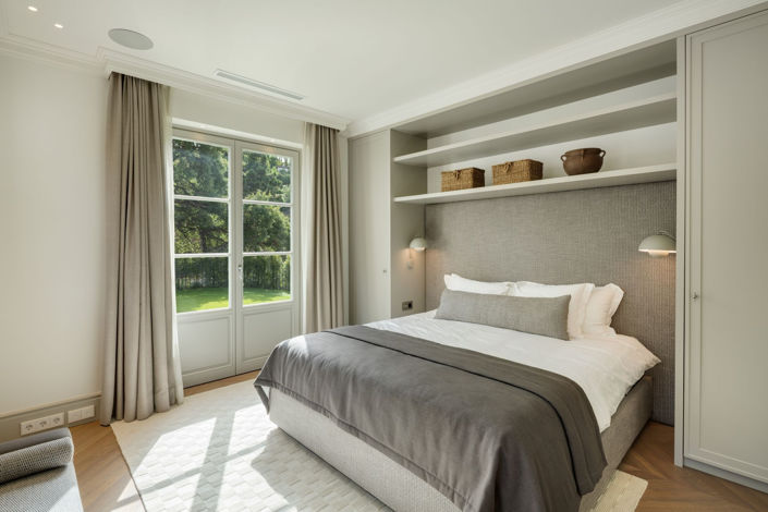 Image No.22-5 Bed Villa for sale