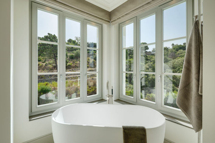 Image No.24-5 Bed Villa for sale