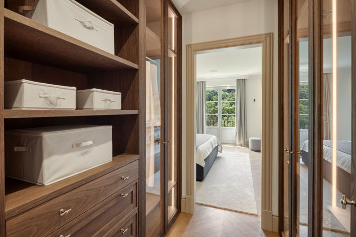 Image No.26-5 Bed Villa for sale