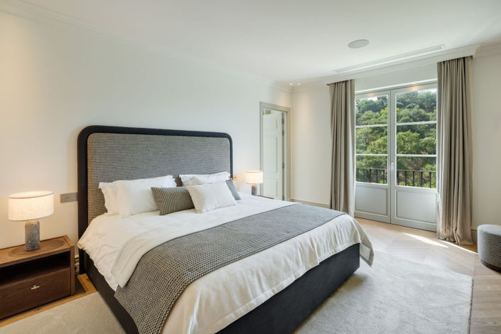 Image No.27-5 Bed Villa for sale