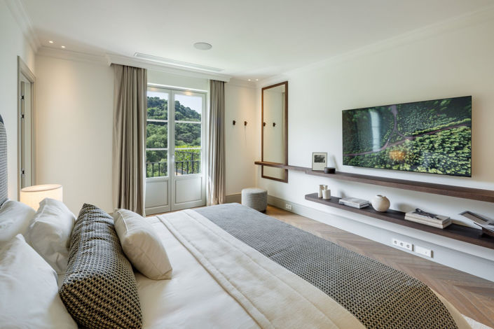 Image No.28-5 Bed Villa for sale