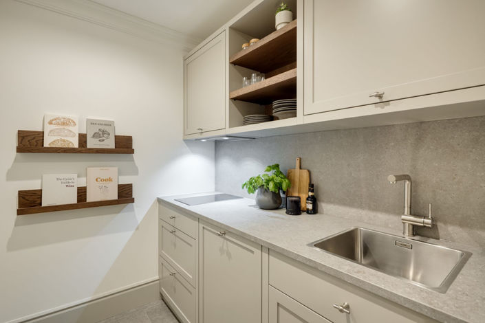 Image No.36-5 Bed Villa for sale