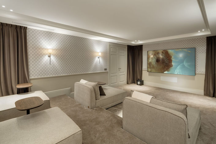 Image No.39-5 Bed Villa for sale