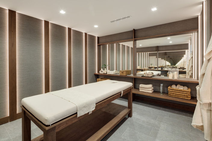 Image No.40-5 Bed Villa for sale