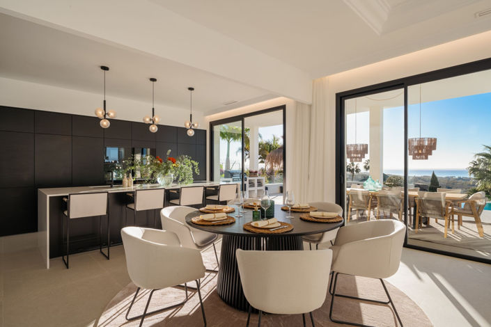 Image No.11-6 Bed Villa for sale