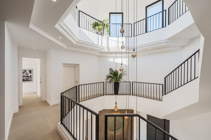 Image No.21-6 Bed Villa for sale