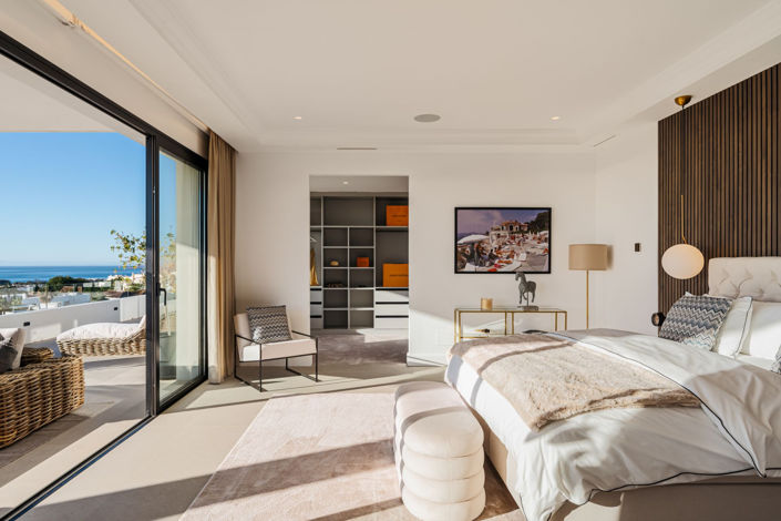 Image No.23-6 Bed Villa for sale