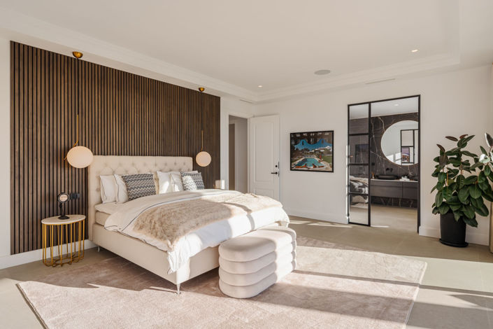 Image No.24-6 Bed Villa for sale