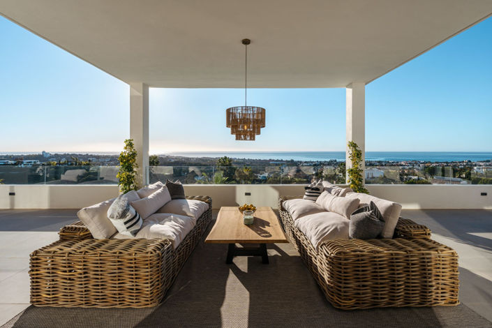 Image No.28-6 Bed Villa for sale