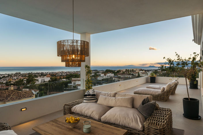 Image No.29-6 Bed Villa for sale