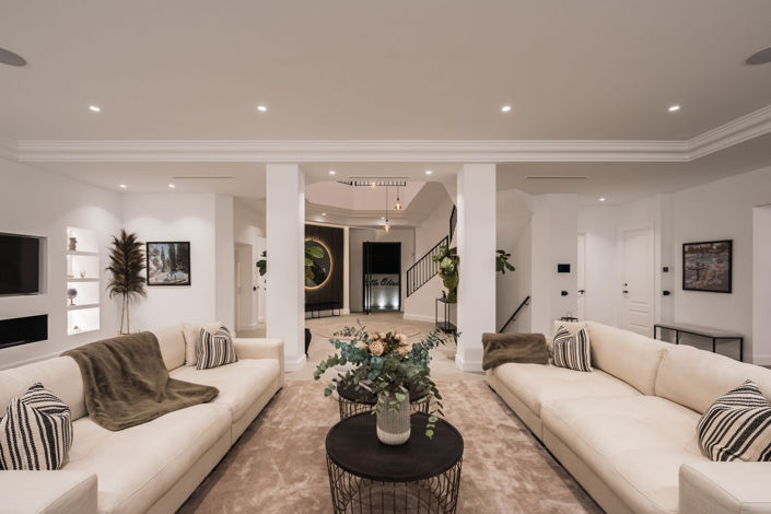 Image No.35-6 Bed Villa for sale