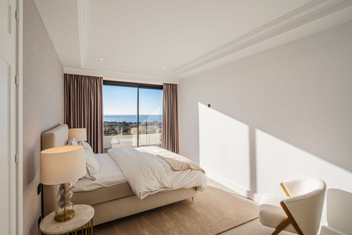 Image No.38-6 Bed Villa for sale