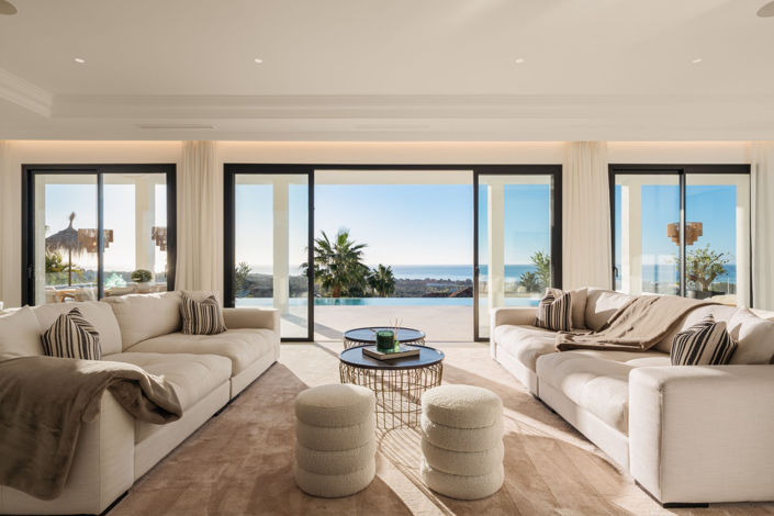 Image No.4-6 Bed Villa for sale