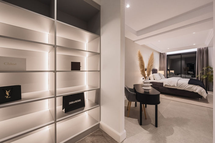 Image No.42-6 Bed Villa for sale