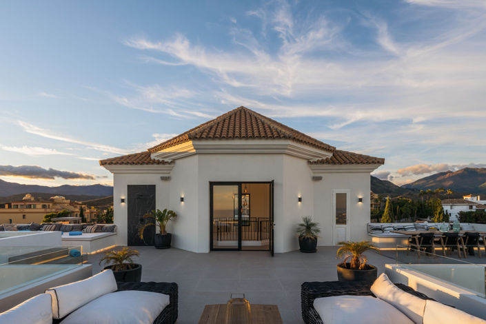 Image No.44-6 Bed Villa for sale