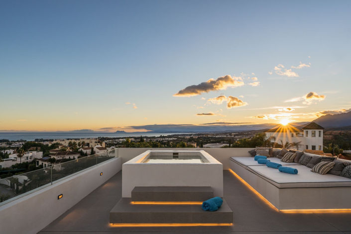 Image No.47-6 Bed Villa for sale