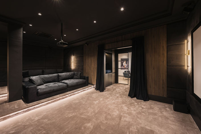 Image No.50-6 Bed Villa for sale