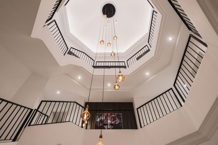 Image No.7-6 Bed Villa for sale