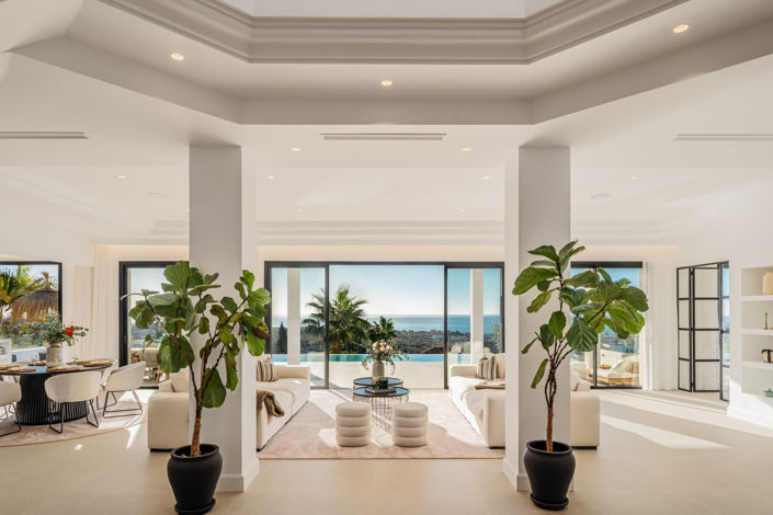 Image No.9-6 Bed Villa for sale