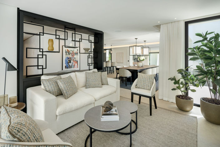 Image No.10-6 Bed Villa for sale