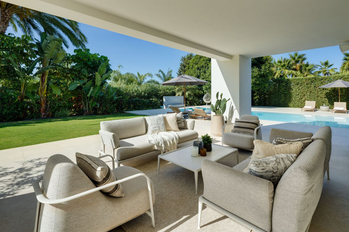 Image No.12-6 Bed Villa for sale