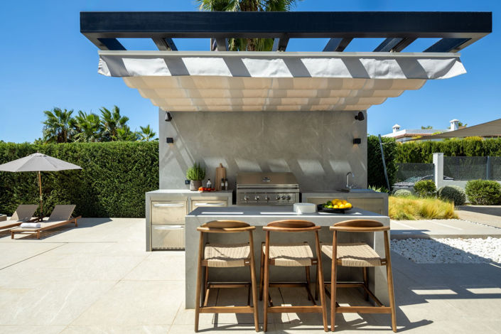 Image No.15-6 Bed Villa for sale