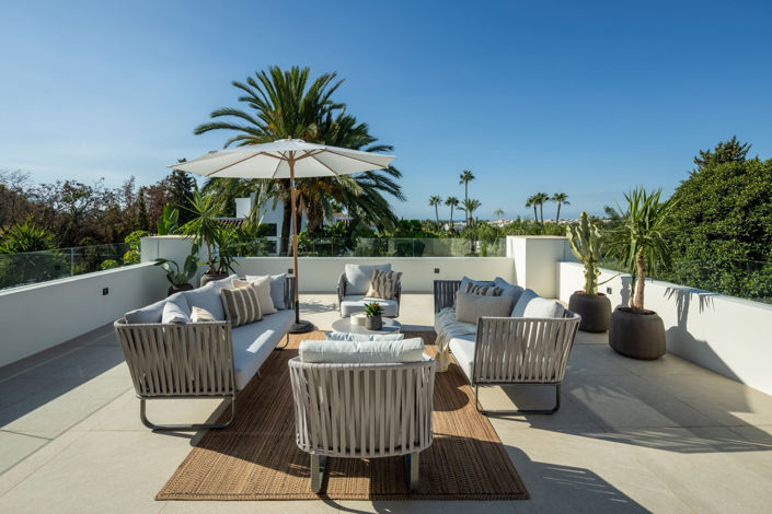 Image No.16-6 Bed Villa for sale