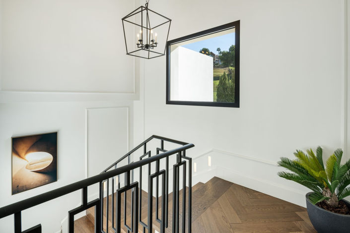 Image No.17-6 Bed Villa for sale