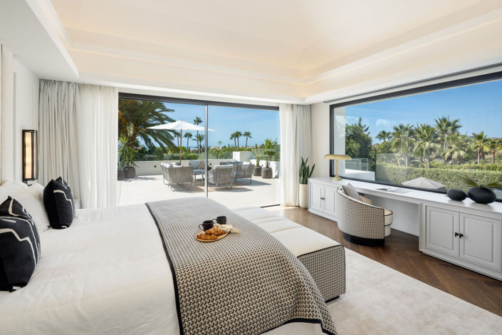 Image No.20-6 Bed Villa for sale