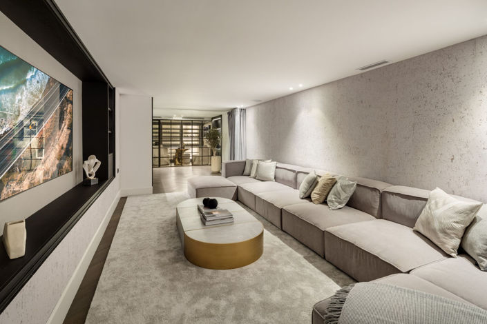 Image No.27-6 Bed Villa for sale