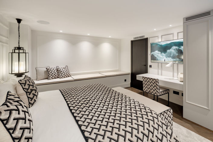 Image No.28-6 Bed Villa for sale