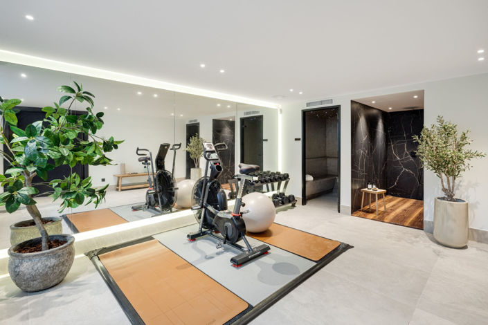 Image No.30-6 Bed Villa for sale