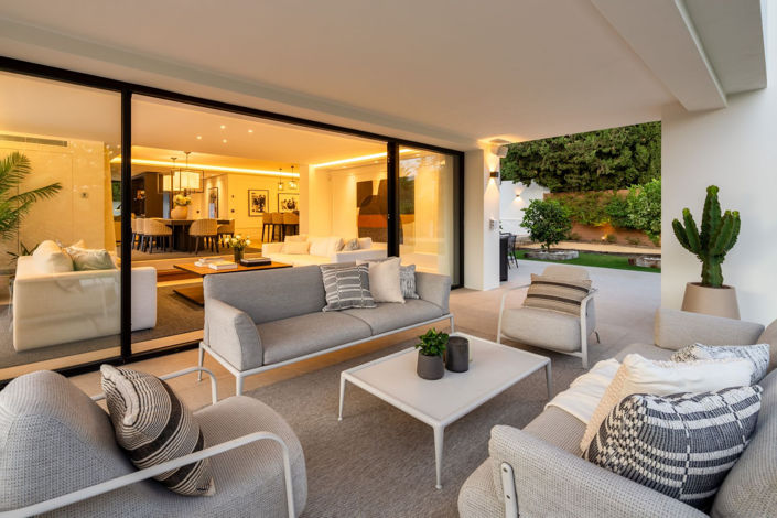 Image No.36-6 Bed Villa for sale