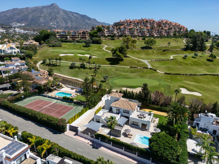 Image No.44-6 Bed Villa for sale