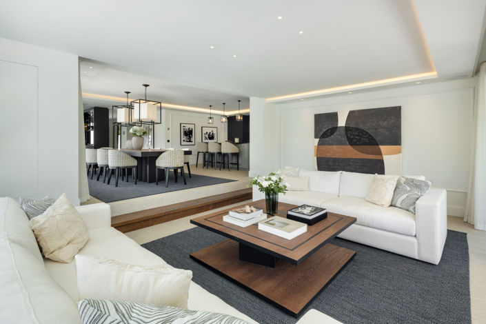 Image No.7-6 Bed Villa for sale