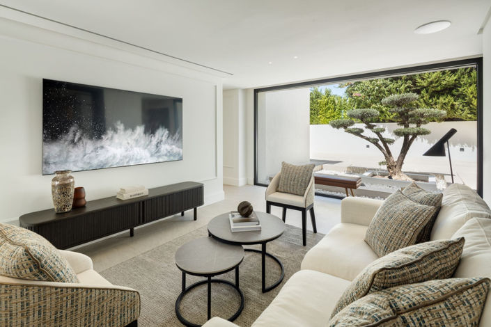 Image No.8-6 Bed Villa for sale