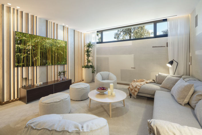 Image No.14-5 Bed Villa for sale