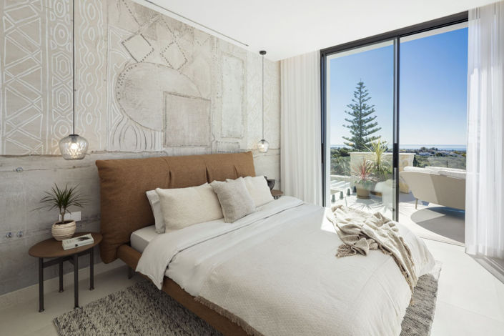 Image No.15-5 Bed Villa for sale